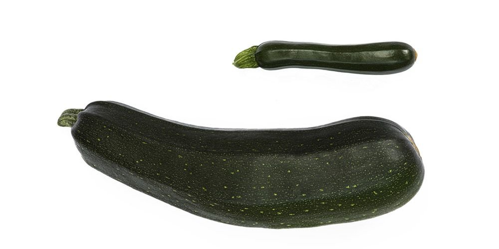 Cucumber