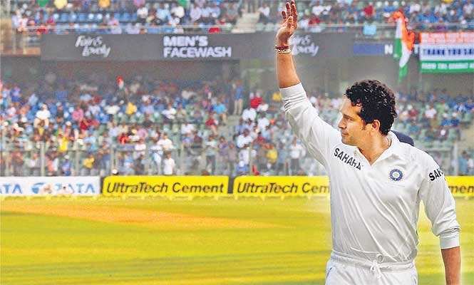 Cricket
