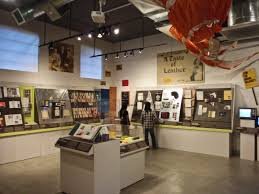 Museum
