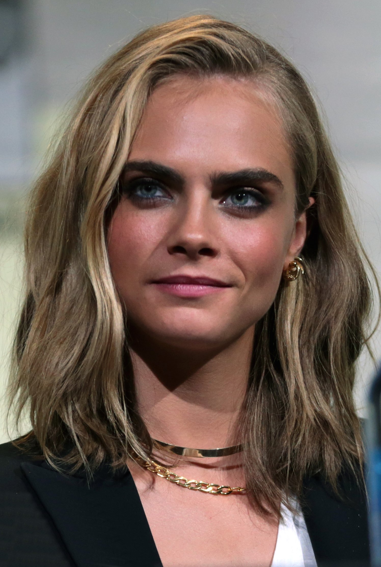 cara