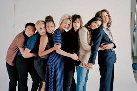 The L Word