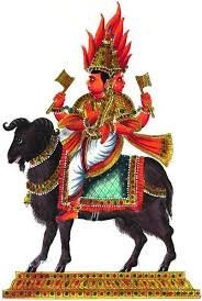 Agni