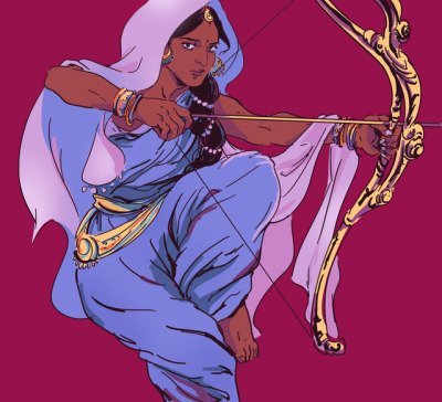 Brihanala 