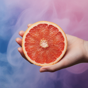 6 Things You Probably Don't Know About Your Vaginal Health