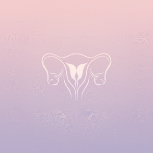 6 Things You Probably Don't Know About Your Vaginal Health