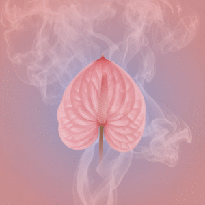 6 Things You Probably Don't Know About Your Vaginal Health