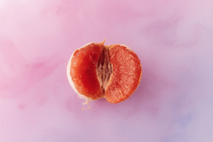 6 Things You Probably Don't Know About Your Vaginal Health