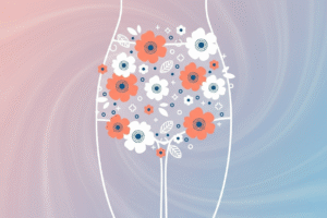 6 Things You Probably Don't Know About Your Vaginal Health