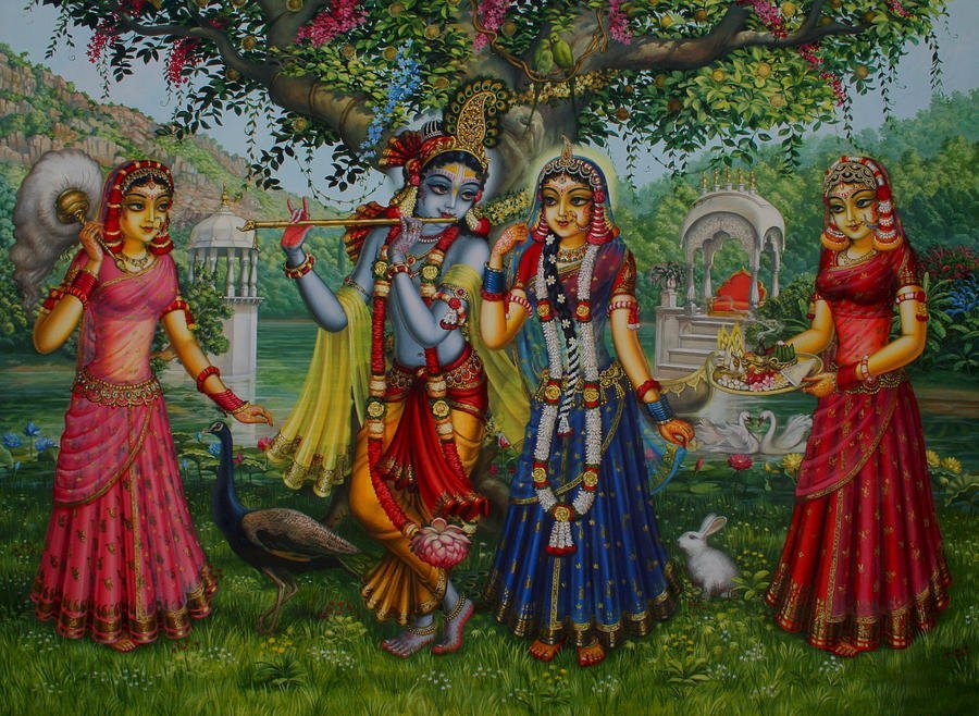 Shiva