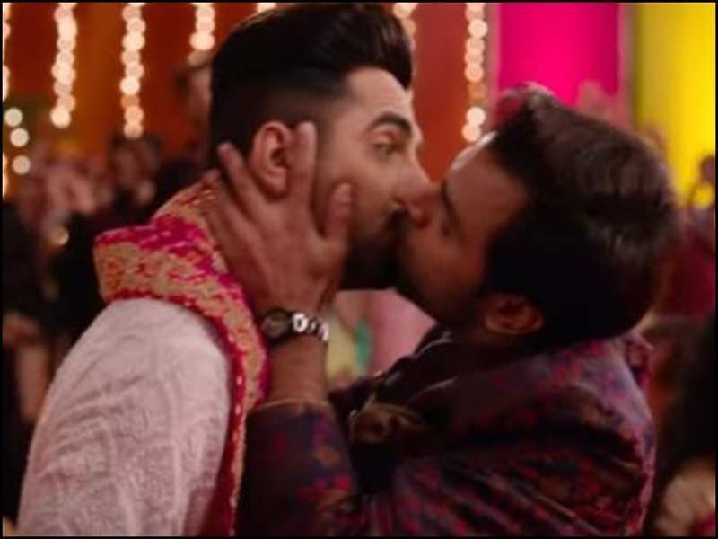 Shubh Mangal Zyaada Saavdhan