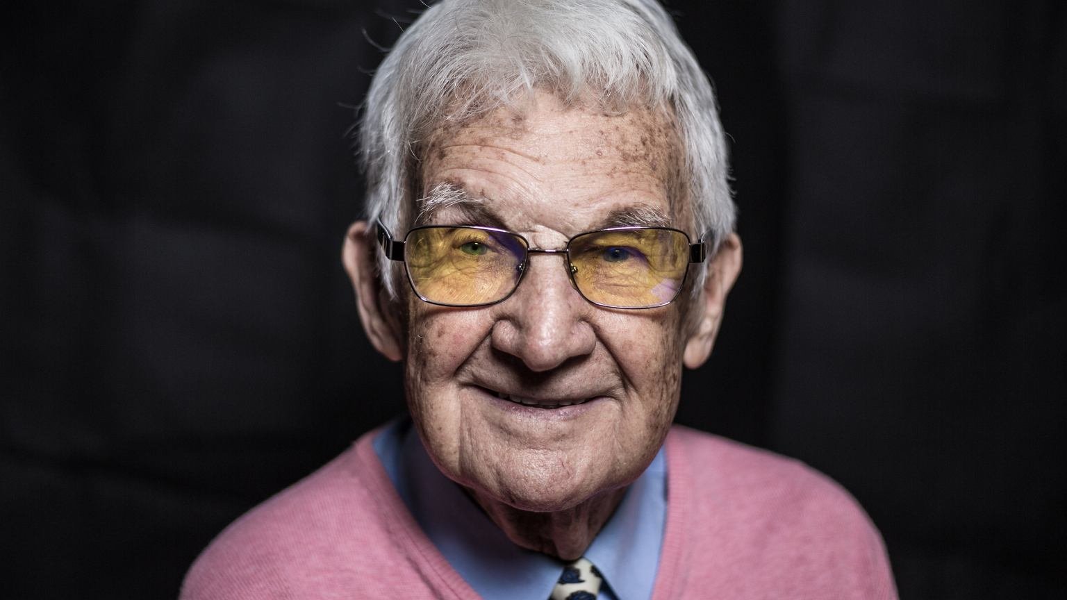 Witold Sadowy