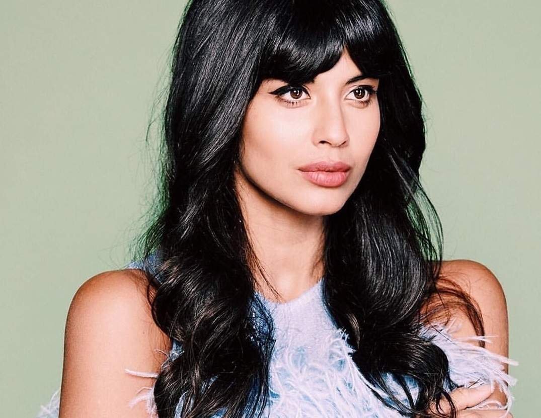 Jameela