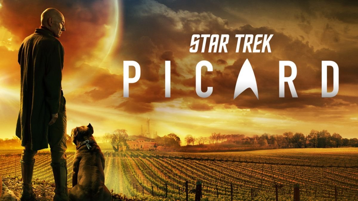 Star Trek