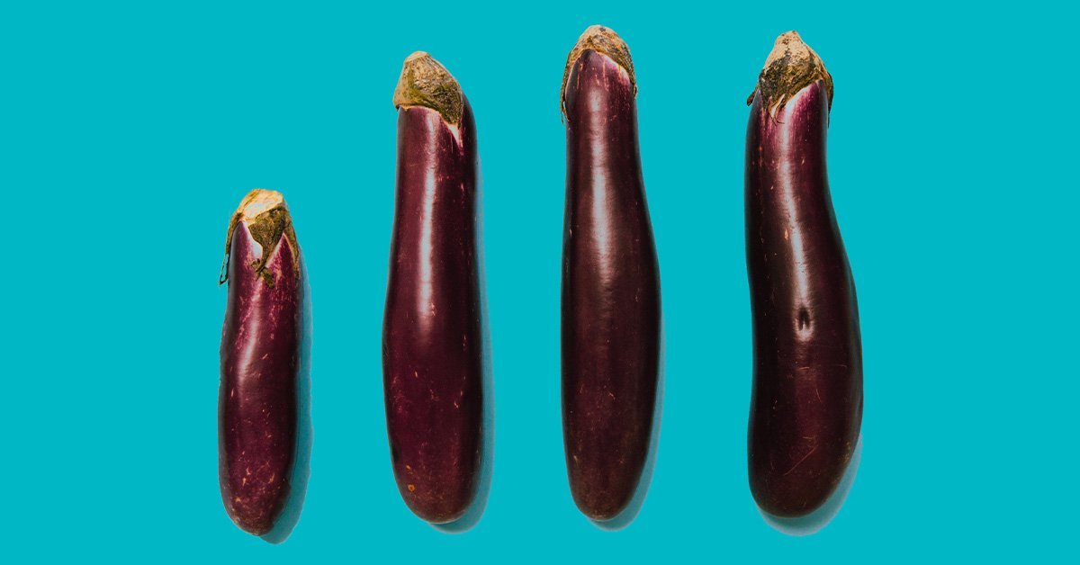 Brinjal