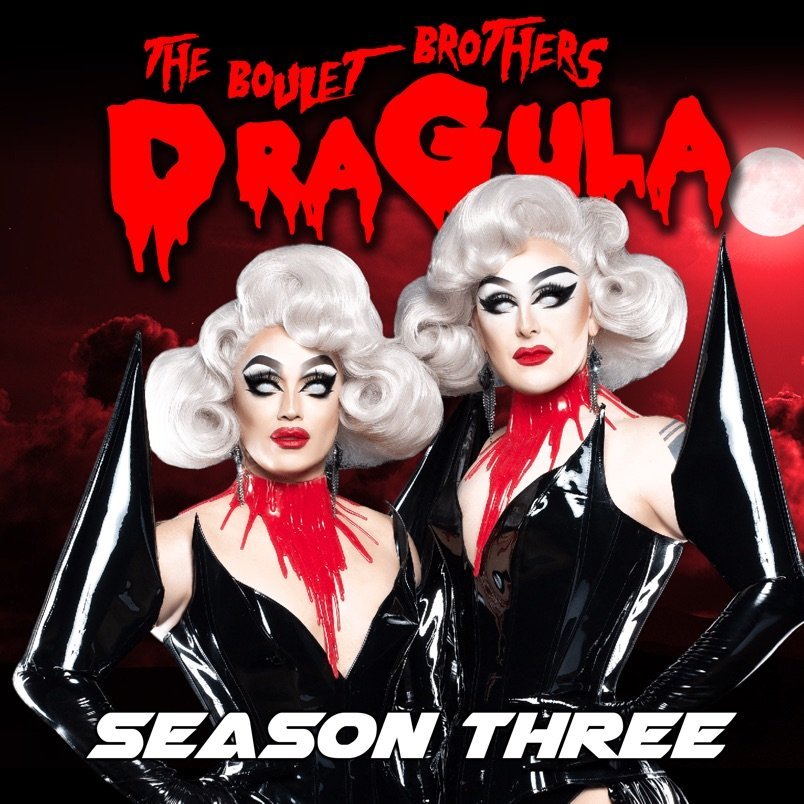 LGBT show