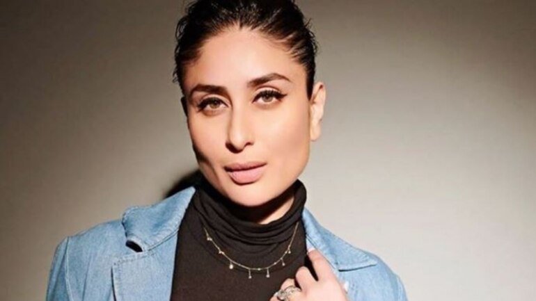 Kareena