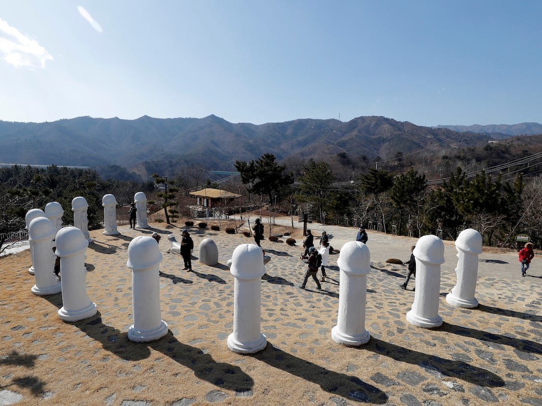 Korea
