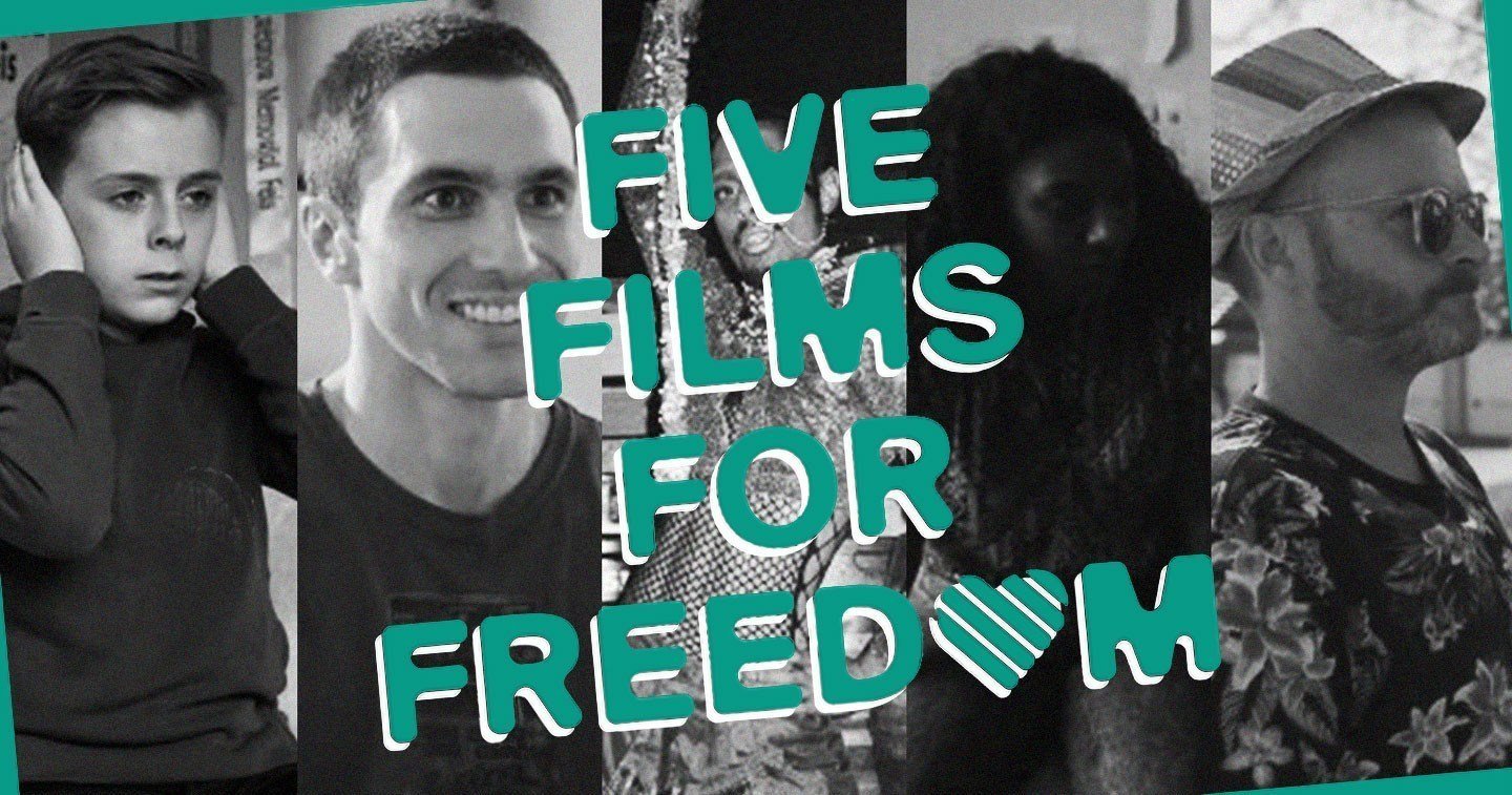 British Council Film Festival