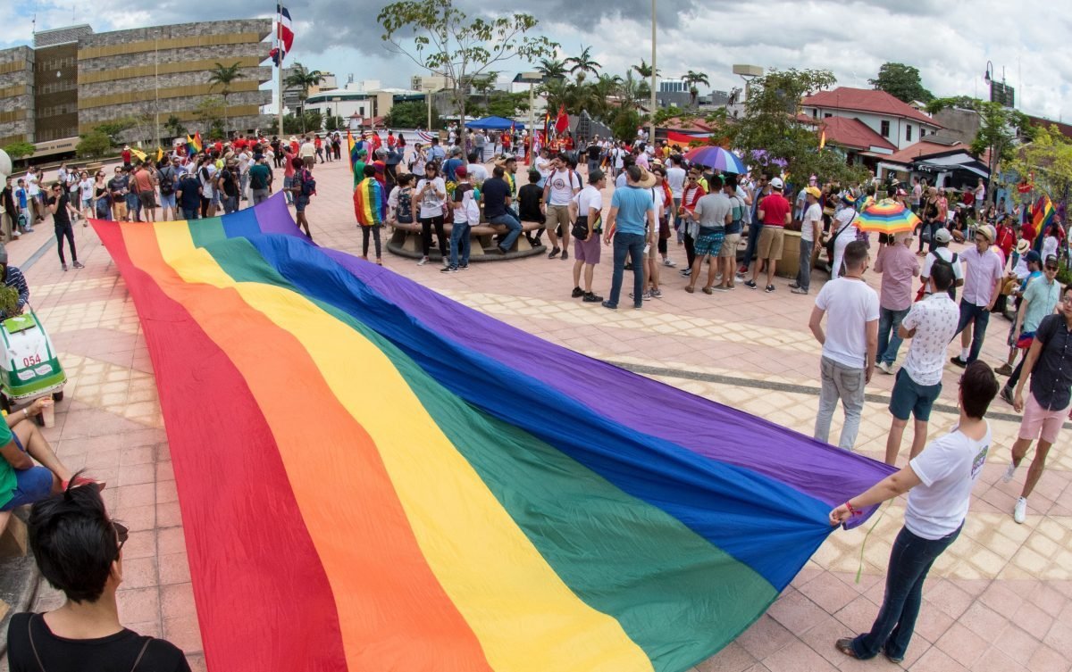Costa Rica