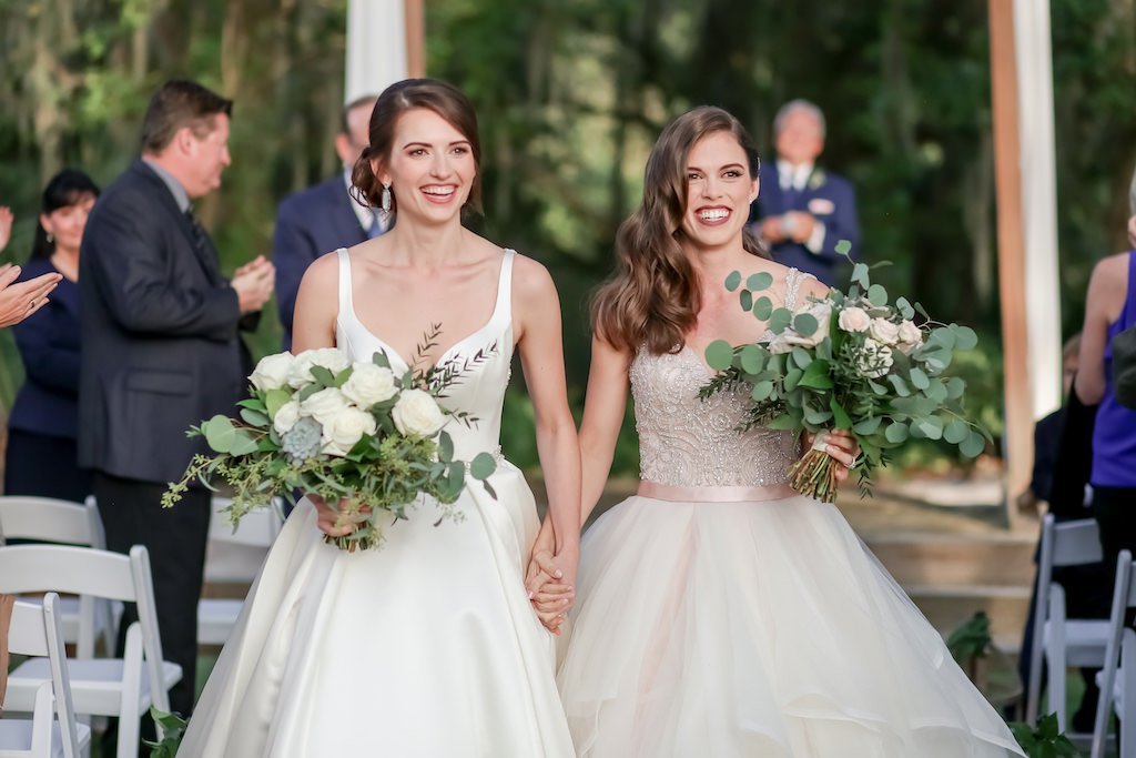 same sex marriage