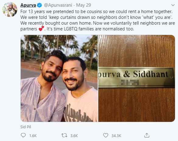 Asrani