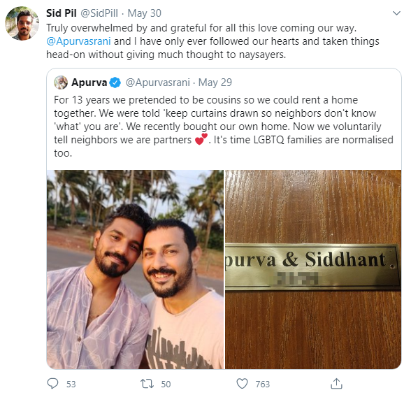 Asrani
