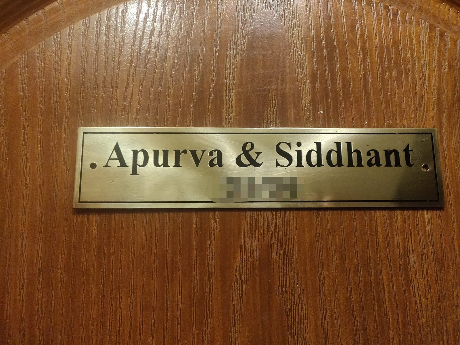 Asrani
