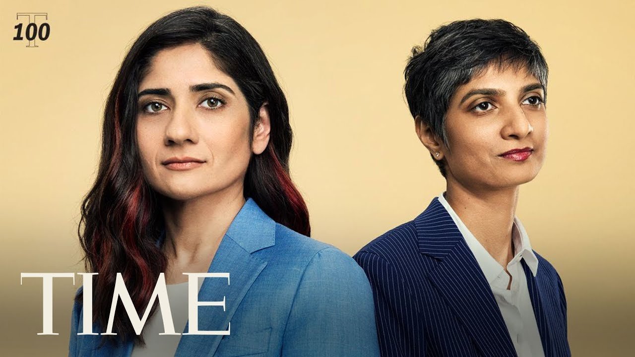 same-sex marriage