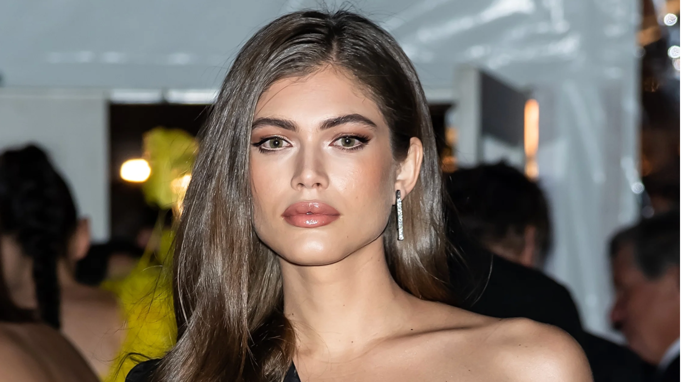 valentina