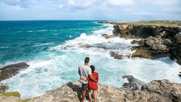 barbados