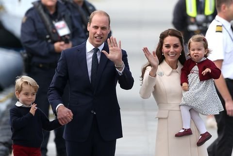 Prince William
