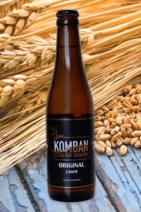 Komban