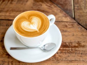 Difference between Filter Coffee and Instant Coffee