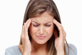 Frequent Headache