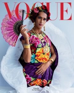 Vogue