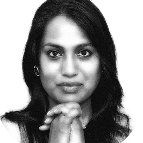 kalki subramaniam