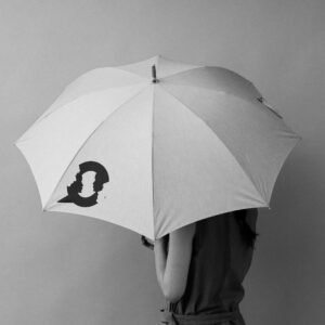 Q+ Umbrella