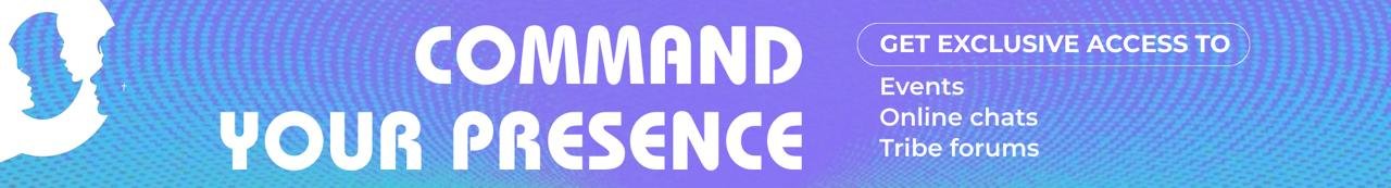 spot_img