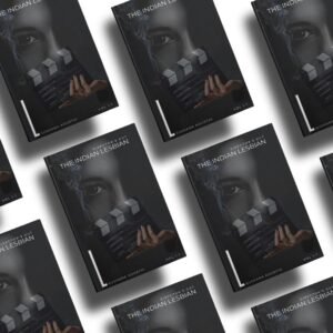 The Indian Lesbian - Director's Cut