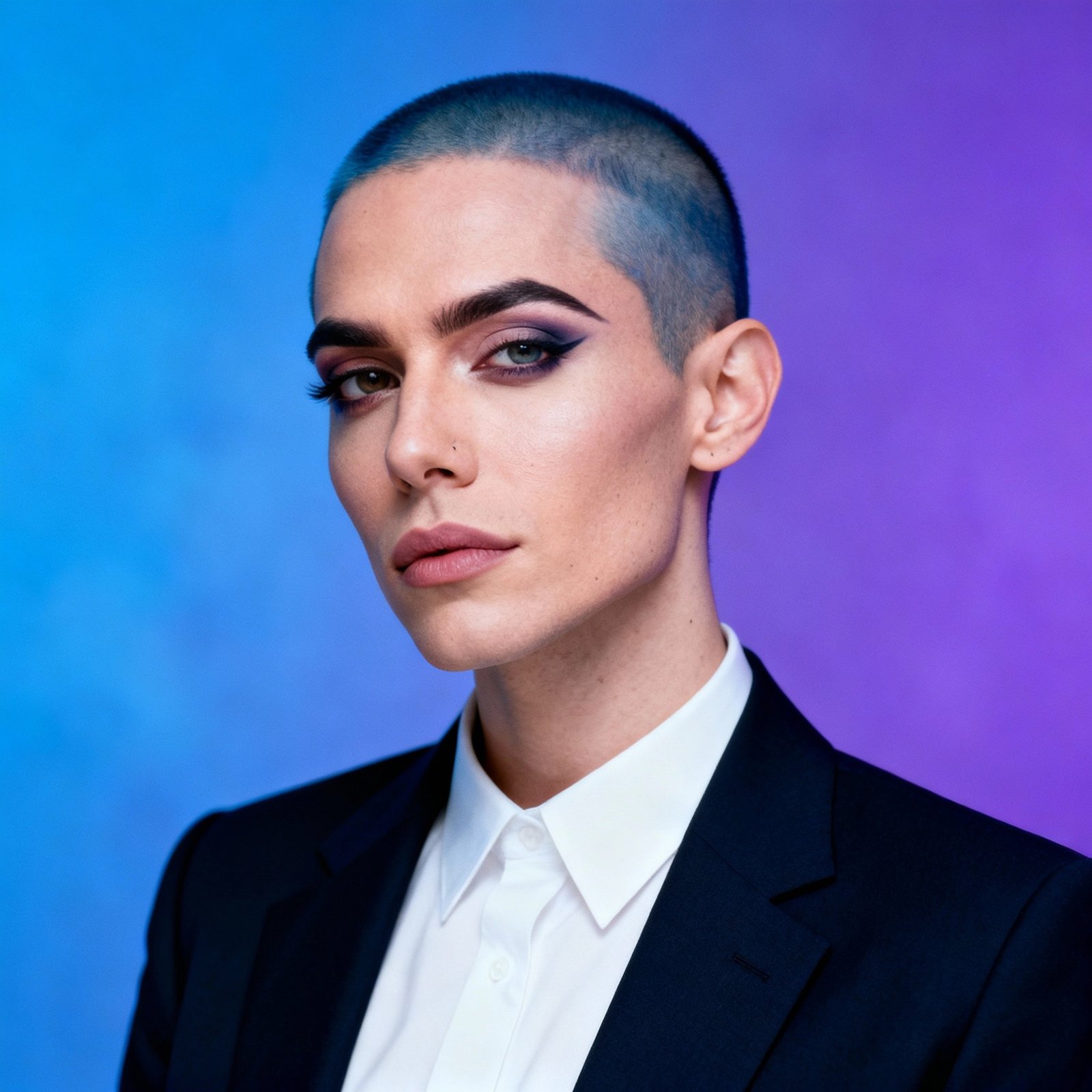 Corporate Spaces and LGBTQ+