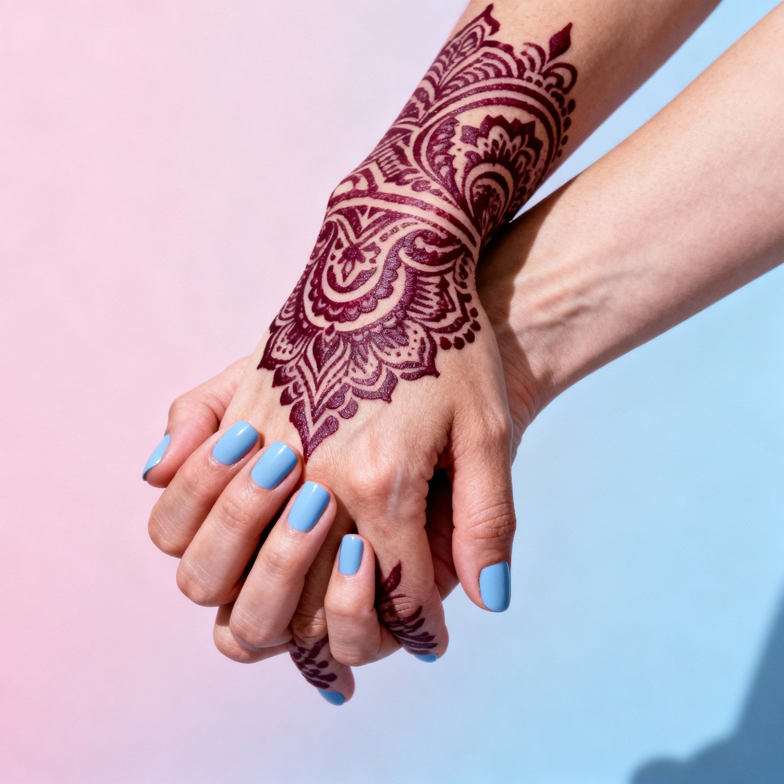 Mixed Oriented Relationships in Queer India 