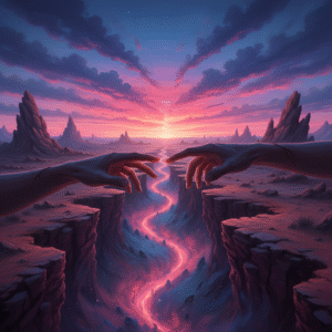 Representation and Authenticity