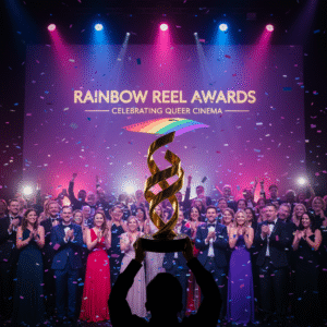 Festival Success and Critical Recognition